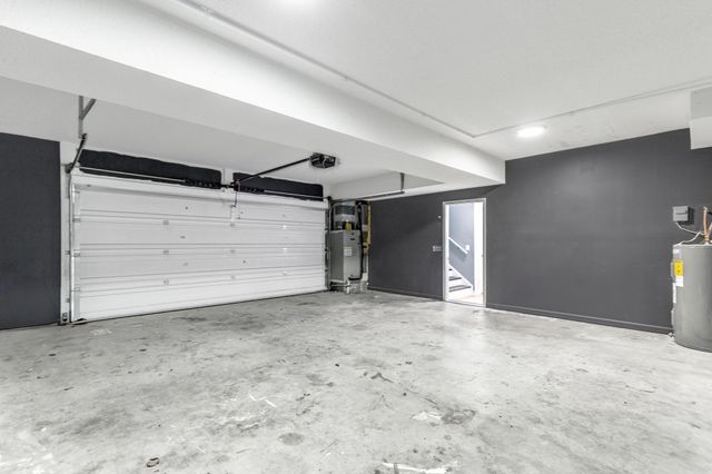 244 Courtney Circle, Rocky Face, GA 30740