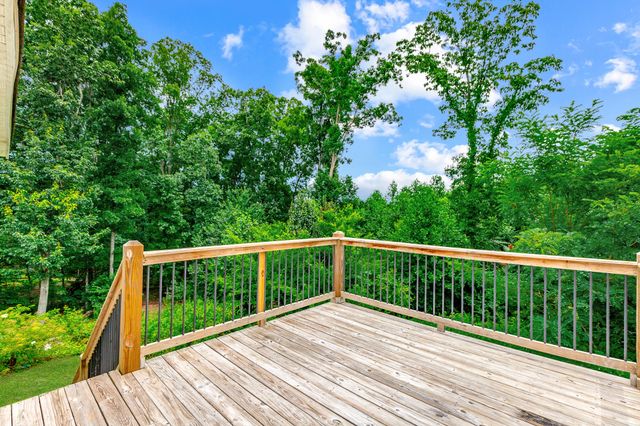 244 Courtney Circle, Rocky Face, GA 30740