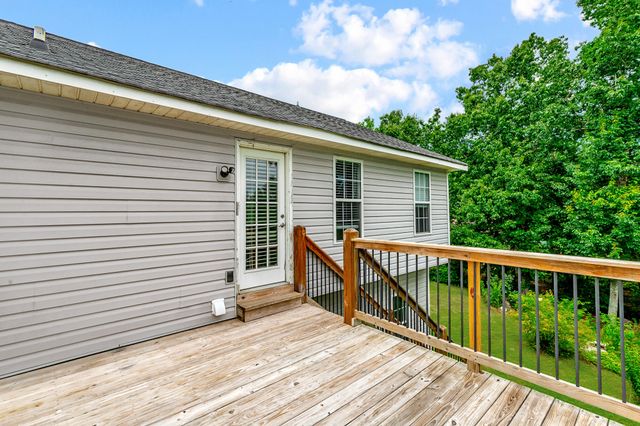 244 Courtney Circle, Rocky Face, GA 30740