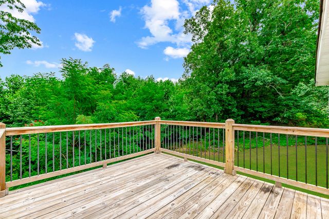 244 Courtney Circle, Rocky Face, GA 30740