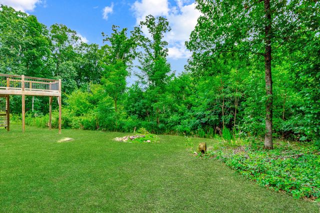 244 Courtney Circle, Rocky Face, GA 30740