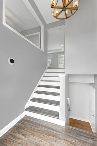 244 Courtney Circle, Rocky Face, GA 30740