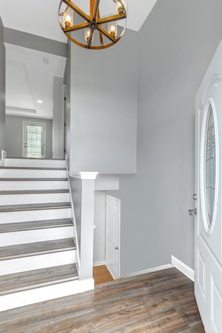 244 Courtney Circle, Rocky Face, GA 30740