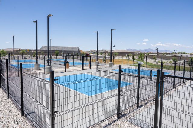36958 W NINA Street, Maricopa, AZ 85138