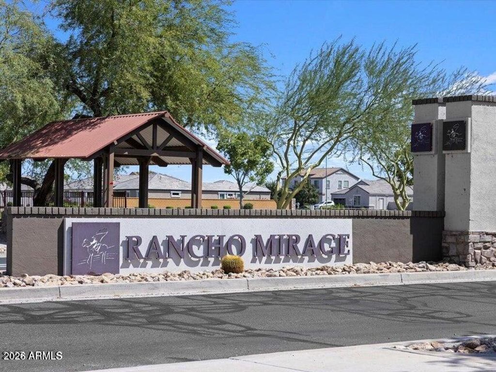 36958 W NINA Street, Maricopa, AZ 85138 — photo 4