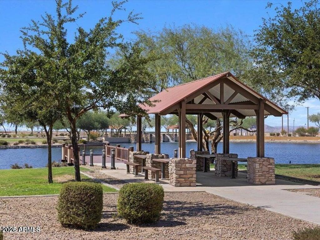 36958 W NINA Street, Maricopa, AZ 85138 — photo 5