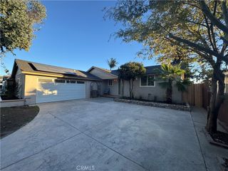 1344 E Mayfair, Orange, CA 92867