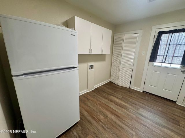 4528 SAPPHO Avenue, Jacksonville, FL 32205