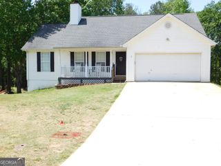 4020 Parks Road, Flowery Branch, GA 30542