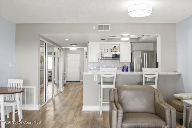 606 Shorewood Drive C402, Cape Canaveral, FL 32920