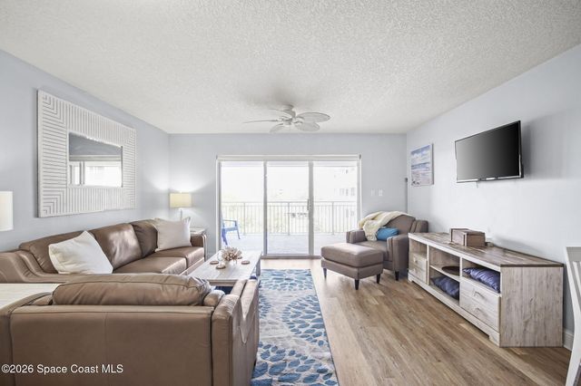 606 Shorewood Drive C402, Cape Canaveral, FL 32920