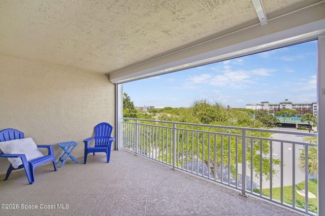 606 Shorewood Drive C402, Cape Canaveral, FL 32920
