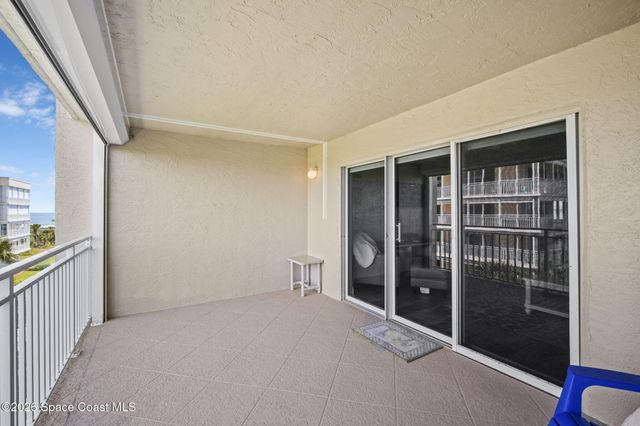 606 Shorewood Drive C402, Cape Canaveral, FL 32920