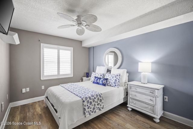 606 Shorewood Drive C402, Cape Canaveral, FL 32920