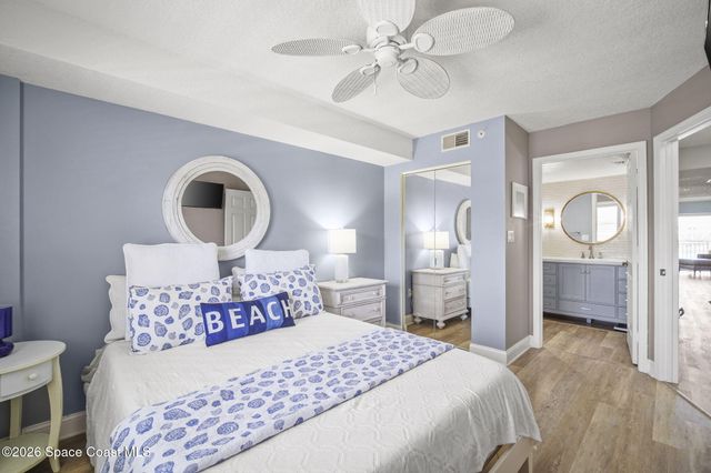 606 Shorewood Drive C402, Cape Canaveral, FL 32920