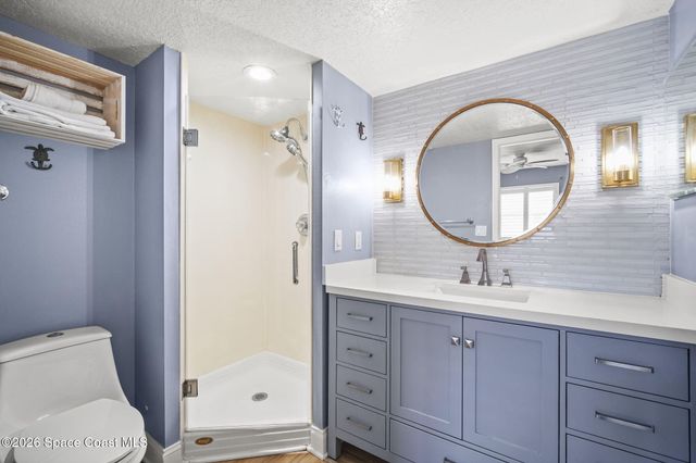 606 Shorewood Drive C402, Cape Canaveral, FL 32920