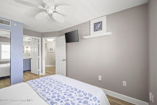 606 Shorewood Drive C402, Cape Canaveral, FL 32920