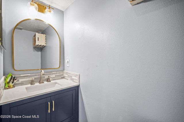 606 Shorewood Drive C402, Cape Canaveral, FL 32920