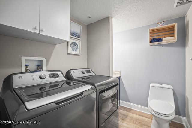 606 Shorewood Drive C402, Cape Canaveral, FL 32920