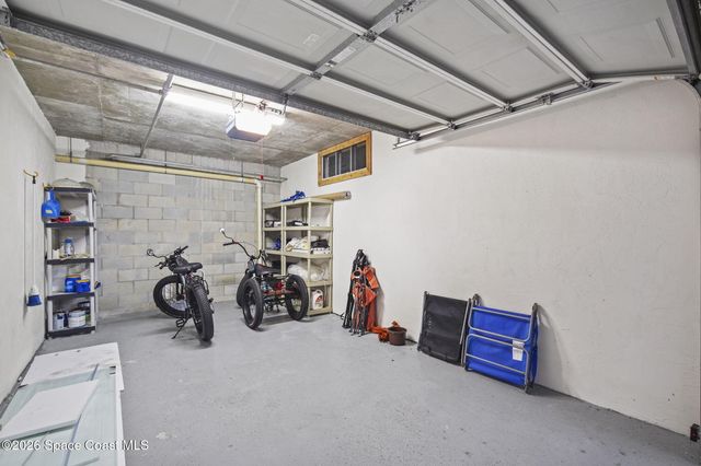 606 Shorewood Drive C402, Cape Canaveral, FL 32920