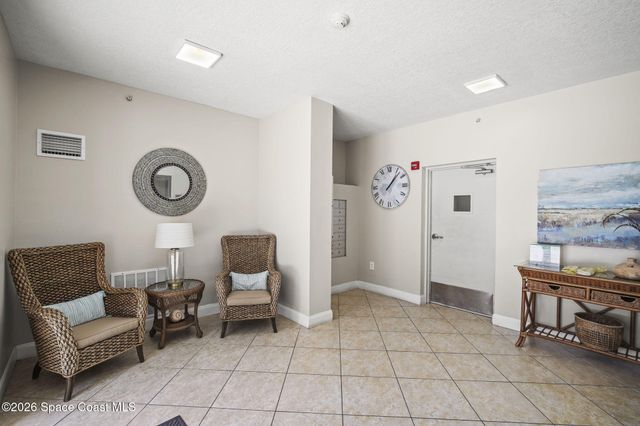 606 Shorewood Drive C402, Cape Canaveral, FL 32920