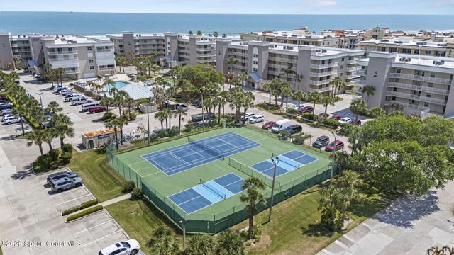 606 Shorewood Drive C402, Cape Canaveral, FL 32920