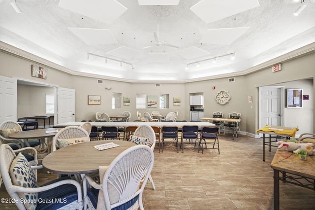 606 Shorewood Drive C402, Cape Canaveral, FL 32920