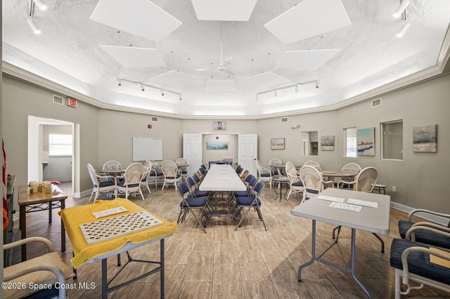 606 Shorewood Drive C402, Cape Canaveral, FL 32920