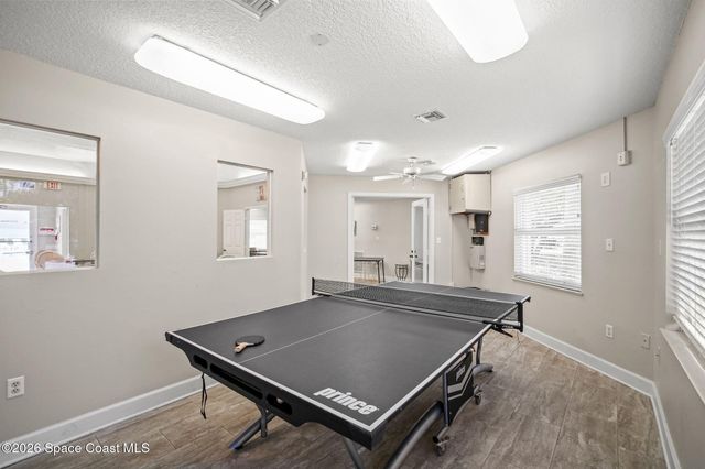 606 Shorewood Drive C402, Cape Canaveral, FL 32920