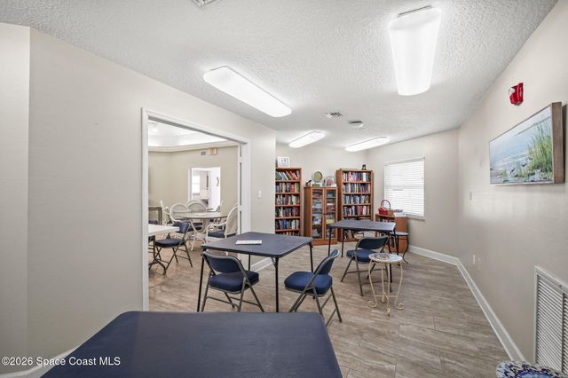 606 Shorewood Drive C402, Cape Canaveral, FL 32920