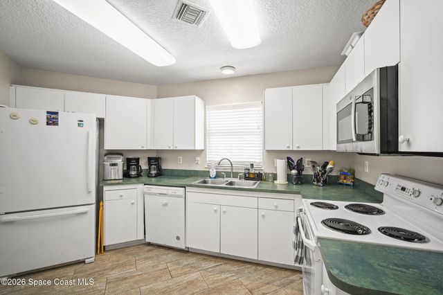 606 Shorewood Drive C402, Cape Canaveral, FL 32920