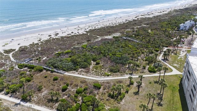 606 Shorewood Drive C402, Cape Canaveral, FL 32920