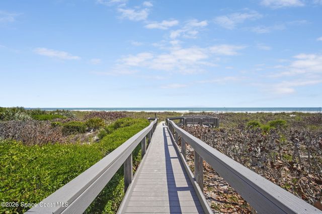 606 Shorewood Drive C402, Cape Canaveral, FL 32920