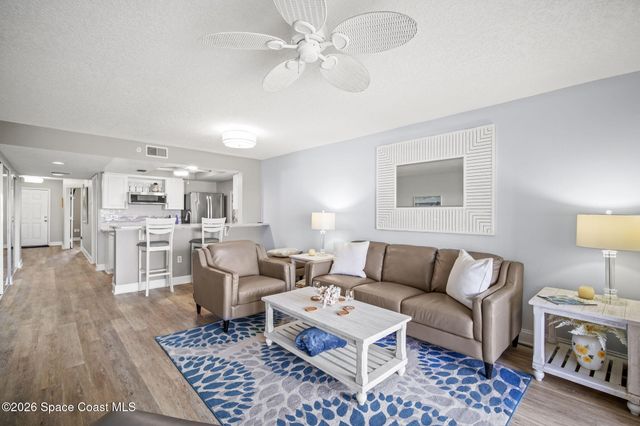 606 Shorewood Drive C402, Cape Canaveral, FL 32920