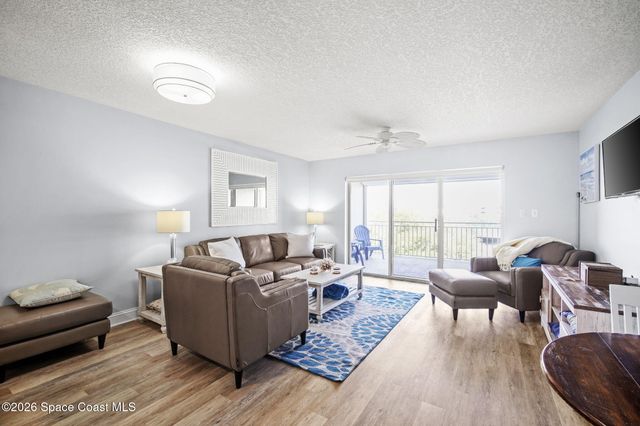 606 Shorewood Drive C402, Cape Canaveral, FL 32920