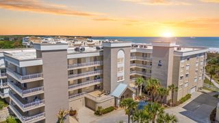 606 Shorewood Drive C402, Cape Canaveral, FL 32920