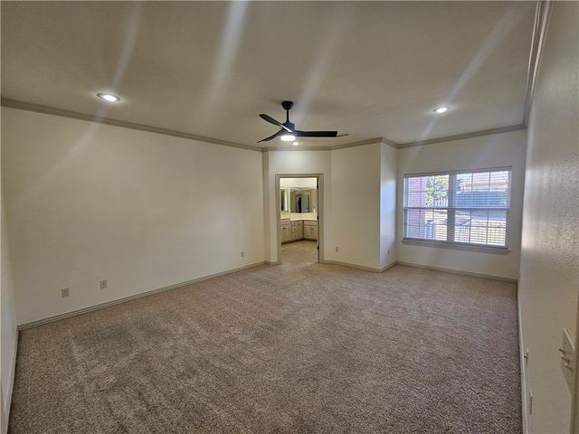 2311 Mont Blanc Avenue, Rogers, AR 72758