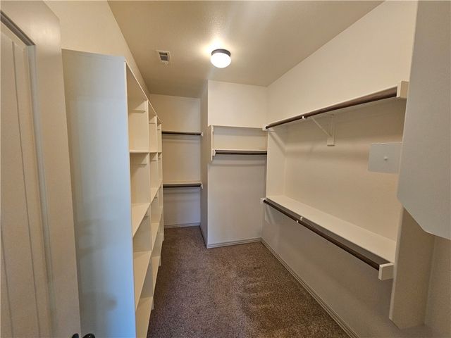 2311 Mont Blanc Avenue, Rogers, AR 72758