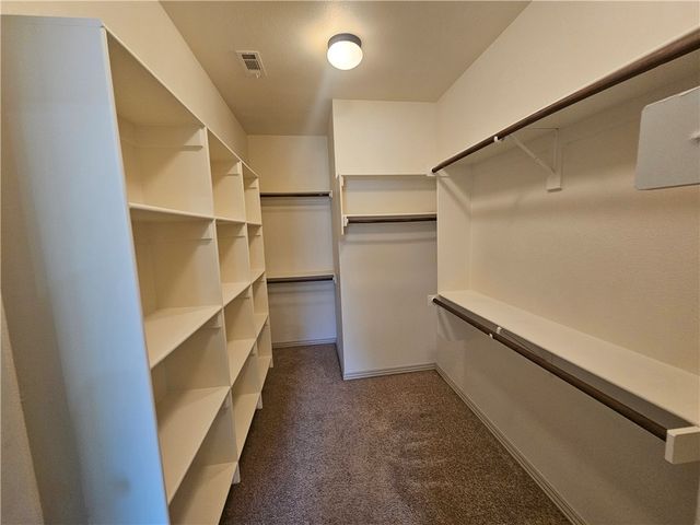 2311 Mont Blanc Avenue, Rogers, AR 72758