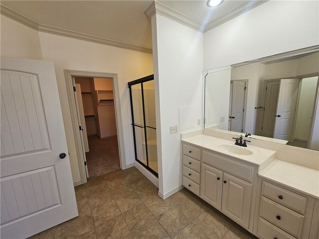 2311 Mont Blanc Avenue, Rogers, AR 72758