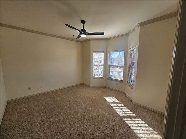 2311 Mont Blanc Avenue, Rogers, AR 72758