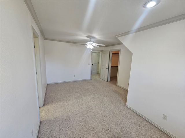 2311 Mont Blanc Avenue, Rogers, AR 72758