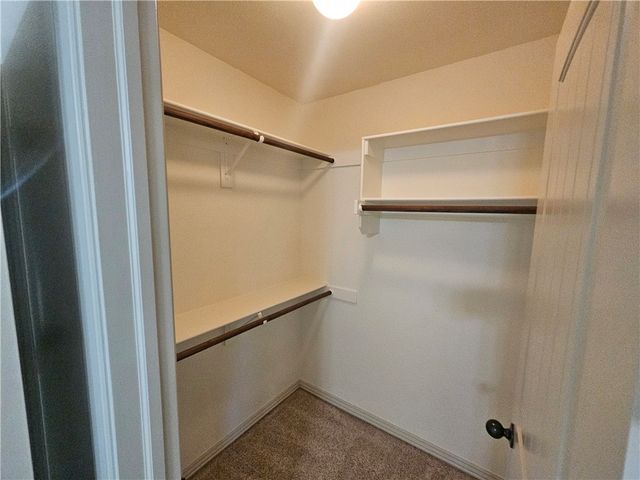 2311 Mont Blanc Avenue, Rogers, AR 72758