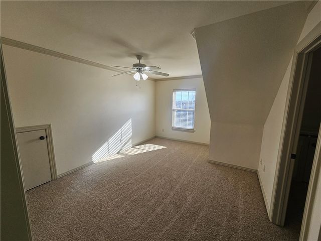 2311 Mont Blanc Avenue, Rogers, AR 72758