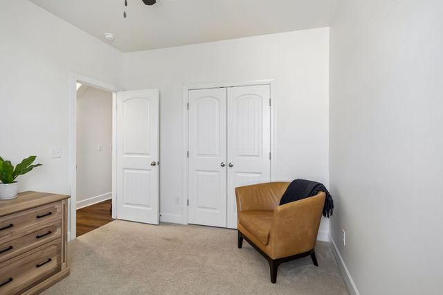 2293 Dewey Dr, Spring Hill, TN 37174
