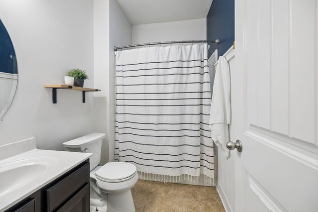 2293 Dewey Dr, Spring Hill, TN 37174