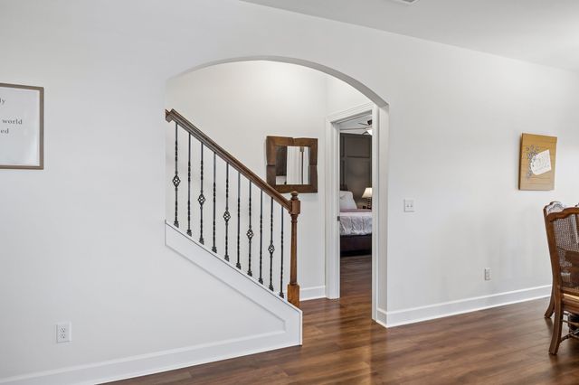 2293 Dewey Dr, Spring Hill, TN 37174