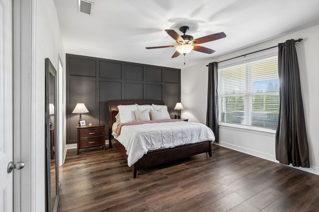 2293 Dewey Dr, Spring Hill, TN 37174