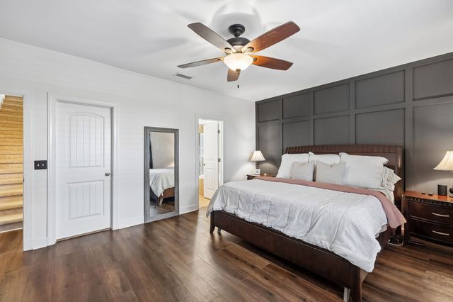 2293 Dewey Dr, Spring Hill, TN 37174
