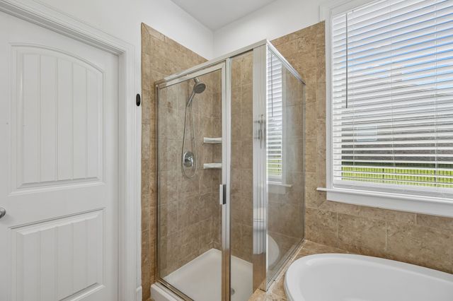 2293 Dewey Dr, Spring Hill, TN 37174